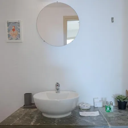 Dazzling Kythnos | Elixir | 3 Bedrooms | Located On Top Of Kastella Beach | Shared Infinity Pool | Panoramic Vistas Of Aegan Sea | Stimata Vila